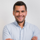Paulo C.