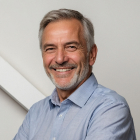 Kleber M.