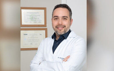 Urologista São Paulo - SP