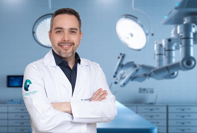 melhor urologista de são paulo sp médico rologia